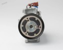 COMPRESSOR AIR CONDITIONING COMPRESSOR DCP02098 DENSO Catalog number of the part DCP02098