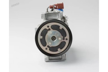 COMPRESSOR AIR CONDITIONING COMPRESSOR DCP02098 DENSO Catalog number of the part DCP02098