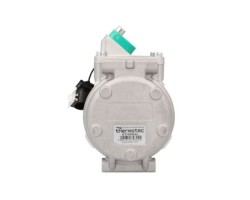 Air conditioning compressor THERMOTEC KTT090522