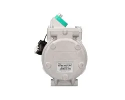 Compresor de aire acondicionado Thermotec KTT090522