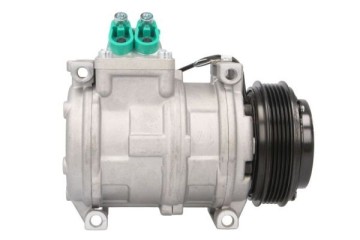 Air conditioning compressor THERMOTEC KTT090522 Part manufacturer Thermotec