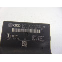1K0907530E MODULO ELECTRONICO VOLKSWAGEN GOLF V (1K1)(10.2003) 1K0907530E MODULO ELECTRONICO VOLKSWAGEN GOLF V (1K1)(10.2003)