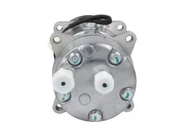 Compresor de aire acondicionado THERMOTEC KTT090261