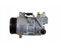 AIR CONDITIONING COMPRESSOR TYPE BMW 1 04 12 3 05 12 1 8D 2 0D