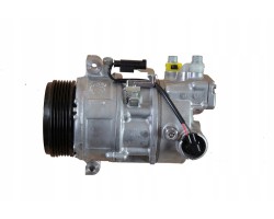 AIR CONDITIONING COMPRESSOR TYPE BMW 1 04 12 3 05 12 1 8D 2 0D