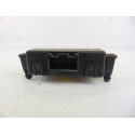 1K0907530E MODULO ELECTRONICO VOLKSWAGEN GOLF V (1K1)(10.2003) 1K0907530E MODULO ELECTRONICO VOLKSWAGEN GOLF V (1K1)(10.2003)