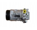 AIR CONDITIONING COMPRESSOR TYPE BMW 1 04 12 3 05 12 1 8D 2 0D Part manufacturer NRF