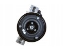 AIR CONDITIONING COMPRESSOR TYPE BMW 1 04 12 3 05 12 1 8D 2 0D Catalog number of the part 32522