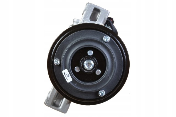 AIR CONDITIONING COMPRESSOR TYPE BMW 1 04 12 3 05 12 1 8D 2 0D Catalog number of the part 32522