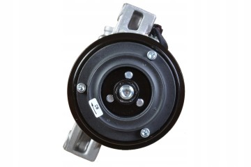 AIR CONDITIONING COMPRESSOR TYPE BMW 1 04 12 3 05 12 1 8D 2 0D Catalog number of the part 32522