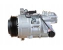 AIR CONDITIONING COMPRESSOR TYPE BMW 1 04 12 3 05 12 1 8D 2 0D Compressor ID 5SE12C