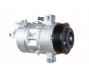 AIR CONDITIONING COMPRESSOR TYPE BMW 1 04 12 3 05 12 1 8D 2 0D Quality of parts according to GVO Q original with factory logo OE