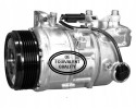 AIR CONDITIONING COMPRESSOR TYPE BMW 1 04 12 3 05 12 1 8D 2 0D Catalog number of the original BMW 64526935613 BMW 64526987766 BM