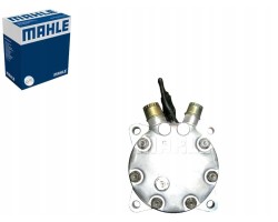 MAHLE AIR CONDITIONING COMPRESSOR MAN TGA TGM I TGS I TGX I 04 00