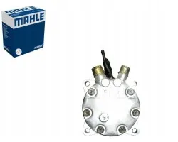 Compresor de aire acondicionado Mahle ACP 111 000S