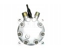 MAHLE AIR CONDITIONING COMPRESSOR MAN TGA TGM I TGS I TGX I 04 00 Part manufacturer Mahle