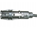 MAHLE AIR CONDITIONING COMPRESSOR MAN TGA TGM I TGS I TGX I 04 00 Catalog number of the part ACP 111 000S