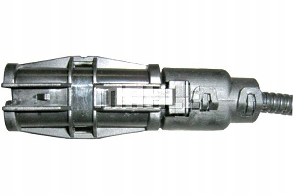 MAHLE AIR CONDITIONING COMPRESSOR MAN TGA TGM I TGS I TGX I 04 00 Catalog number of the part ACP 111 000S