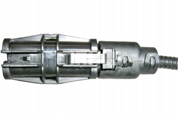MAHLE AIR CONDITIONING COMPRESSOR MAN TGA TGM I TGS I TGX I 04 00 Catalog number of the part ACP 111 000S