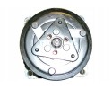 MAHLE AIR CONDITIONING COMPRESSOR MAN TGA TGM I TGS I TGX I 04 00 Car type trucks