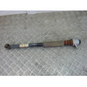 6R0513025L  AMORTIGUADOR TRASERO DERECHO VOLKSWAGEN POLO V (6R1) GTI 2011 6R0513025L 197895 VOLKSWAGEN - 1