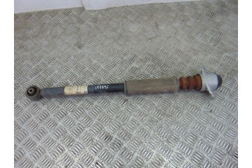 6R0513025L  AMORTIGUADOR TRASERO DERECHO VOLKSWAGEN POLO V (6R1) GTI 2011 6R0513025L 197895 VOLKSWAGEN - 1