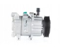 COMPRESSOR AIR CONDITIONING COMPRESSOR 890235 NISSENS Packaging status original