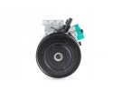 COMPRESSOR AIR CONDITIONING COMPRESSOR 890235 NISSENS Part manufacturer Nissens