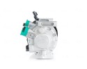COMPRESSOR AIR CONDITIONING COMPRESSOR 890235 NISSENS Quality of parts according to GVO Q original with factory logo OEM OES
