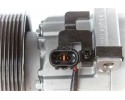 COMPRESSOR AIR CONDITIONING COMPRESSOR 890235 NISSENS Product weight with unit packaging 11 kg