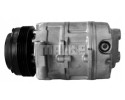 COMPRESSOR AIR CONDITIONING COMPRESSOR ACP 1162 000S