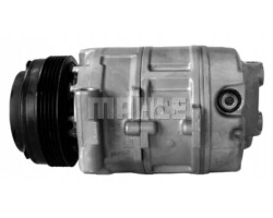 COMPRESSOR AIR CONDITIONING COMPRESSOR ACP 1162 000S