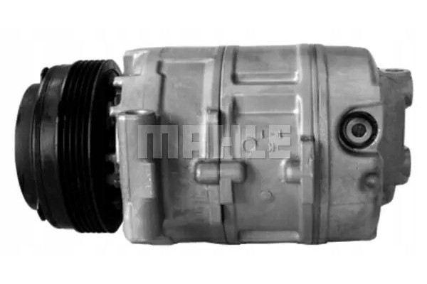 COMPRESSOR AIR CONDITIONING COMPRESSOR ACP 1162 000S