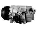 COMPRESSOR AIR CONDITIONING COMPRESSOR ACP 1162 000S Part manufacturer Mahle