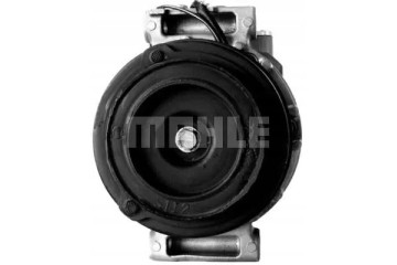 COMPRESSOR AIR CONDITIONING COMPRESSOR ACP 1162 000S Catalog number of the part ACP 1162 000S