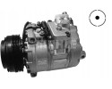 COMPRESSOR AIR CONDITIONING COMPRESSOR ACP 1162 000S Car type passenger cars