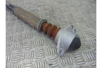 6R0513025L  AMORTIGUADOR TRASERO DERECHO VOLKSWAGEN POLO V (6R1) GTI 2011 6R0513025L 197895 VOLKSWAGEN - 2