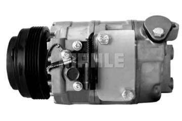 COMPRESSOR AIR CONDITIONING COMPRESSOR ACP 1162 000S Catalog number of substitutes ACAUTO AC 01DN025 ACAUTO AC 02DN10 ACAUTO AC 