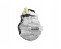 DENSO DCP32031 air conditioning compressor