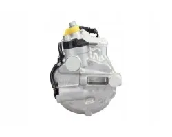 Compresor de aire acondicionado Denso DCP32031