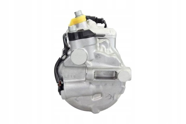 DENSO DCP32031 air conditioning compressor