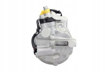 DENSO DCP32031 air conditioning compressor