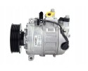 DENSO DCP32031 air conditioning compressor Part manufacturer Denso