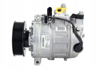 DENSO DCP32031 air conditioning compressor Part manufacturer Denso