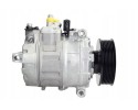 DENSO DCP32031 air conditioning compressor Catalog number of the part DCP32031