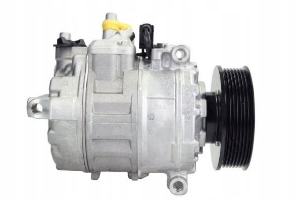 DENSO DCP32031 air conditioning compressor Catalog number of the part DCP32031