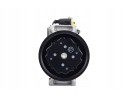 DENSO DCP32031 air conditioning compressor Car type passenger cars