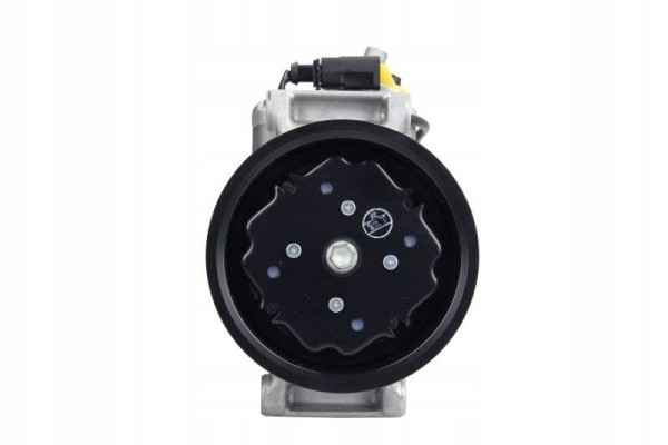DENSO DCP32031 air conditioning compressor Car type passenger cars