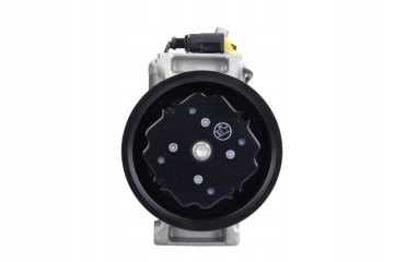 DENSO DCP32031 air conditioning compressor Car type passenger cars