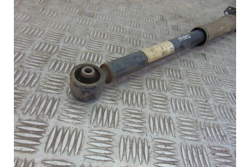 6R0513025L  AMORTIGUADOR TRASERO DERECHO VOLKSWAGEN POLO V (6R1) GTI 2011 6R0513025L 197895 VOLKSWAGEN - 3